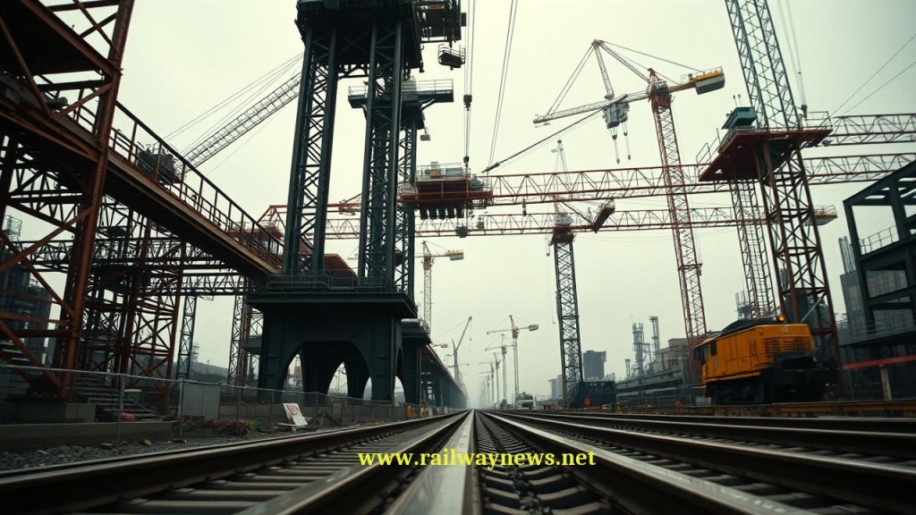RTD Denver Cuts D H L Line Service Downtown Denver