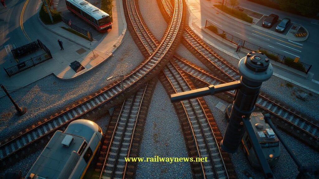 Operation Lifesaver Awards $134K in US Rail Safety Grants