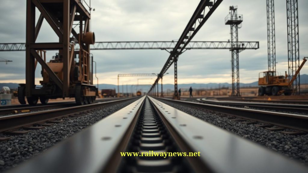 San Diego MTS Secures $48.3 Million for Orange Line Upgrades