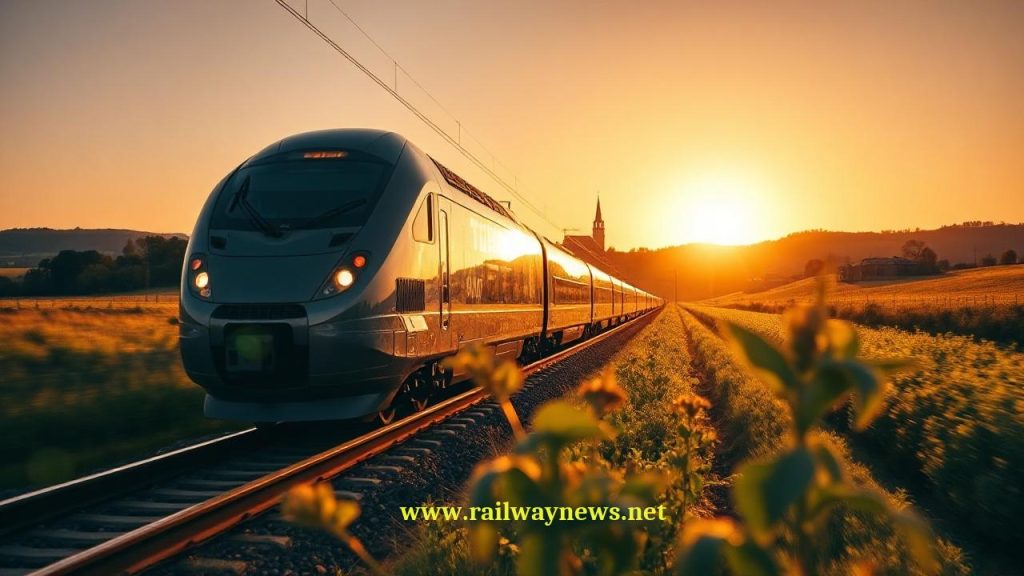SBB SNCF SNCB Tests Brussels–Basel TGV INOUI July 2027