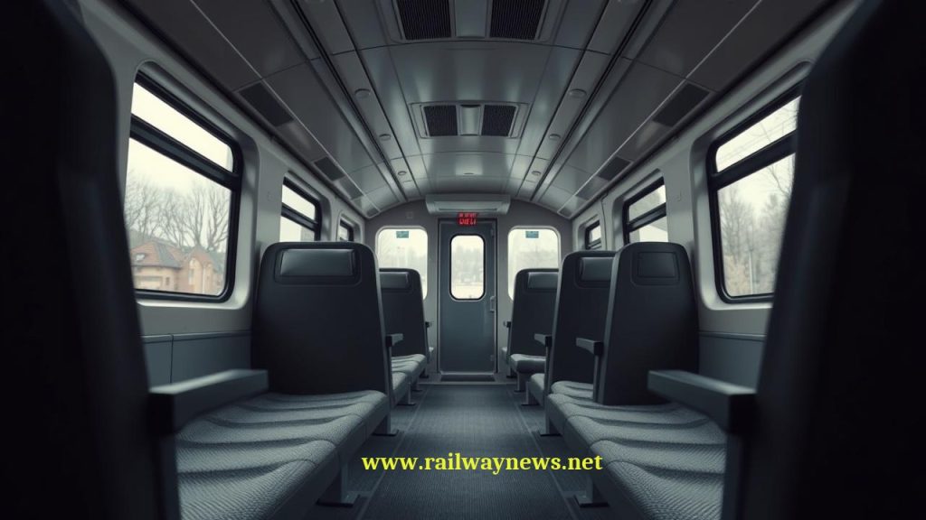 Scottish Leather Group Opens 75,000 Sq Ft BioPRO Plant Glasgow