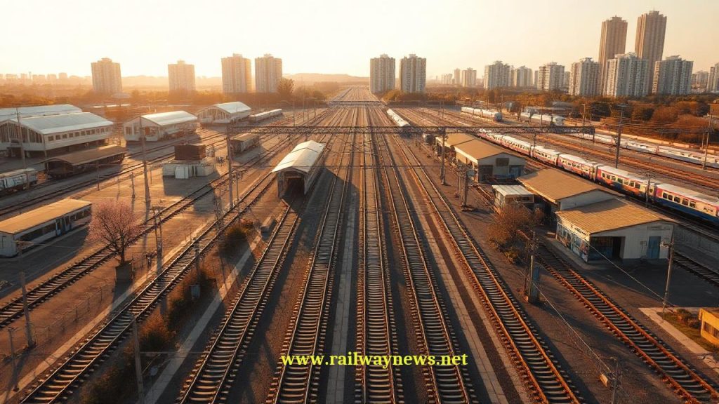 Seoul Metro Confirms English Signs After Four Graffiti Cases