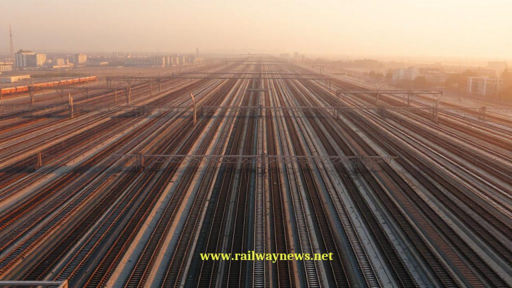 Seoul Metro Confirms EUR 328.4M Free-Ride Losses South Korea