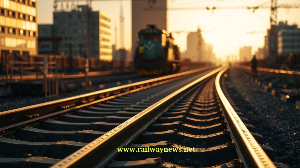 SEPTA Expands SBE Program, Raises Contract Cap to $250,000 US