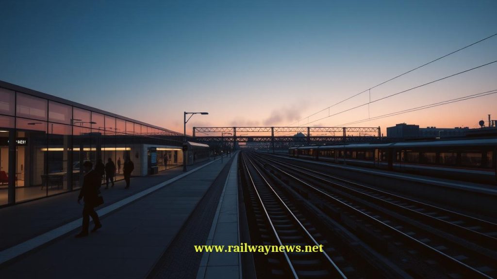 SEPTA Secures Labor Peace: Contracts Boost Service Reliability