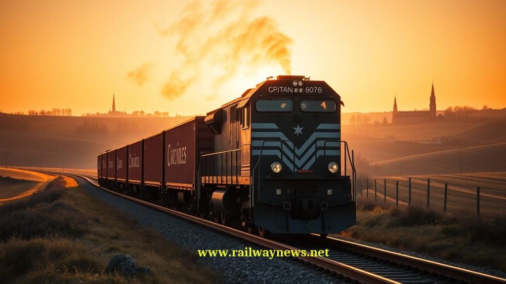 Serbia Hungary North Macedonia Sign 2000s Traffic Budapest-Belgrade