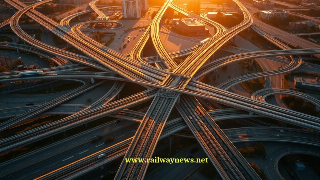 SFMTA Adopts Bay Area Financial Efficiency Measures