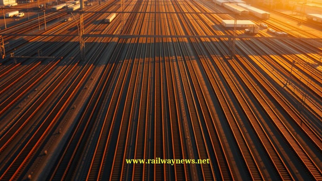 SFMTA Approves $3.1 Billion Budget for FY2027-2028