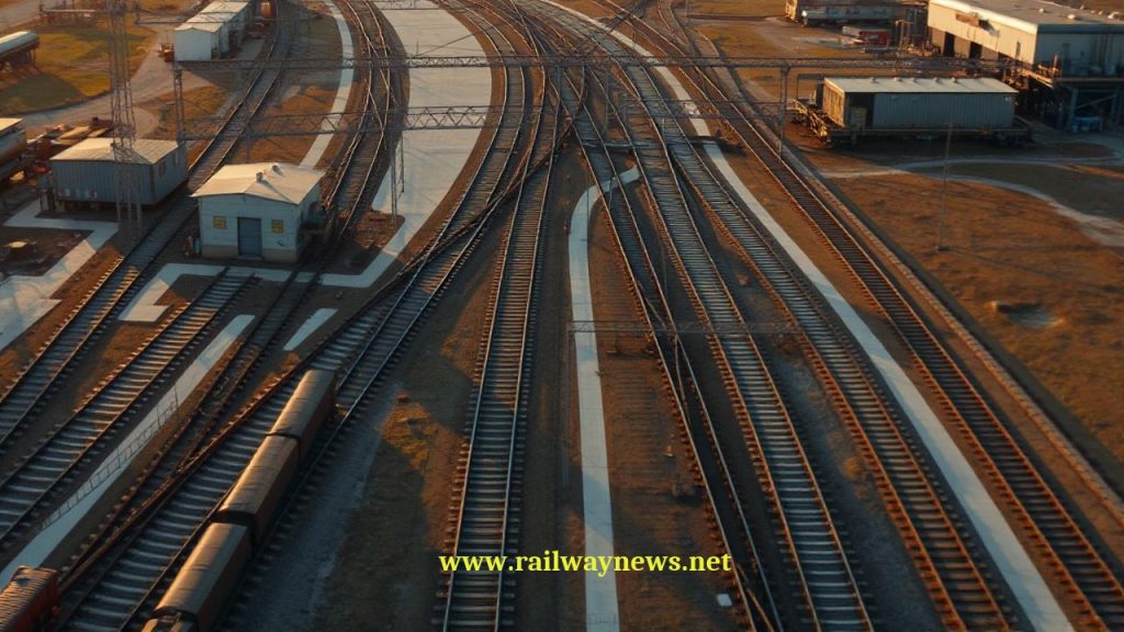 Siemens Secures Pune Metro Propulsion Order for 12 Trains