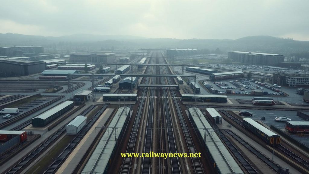 SIGBI Reports 55% of 373 UK Stations Lack Security