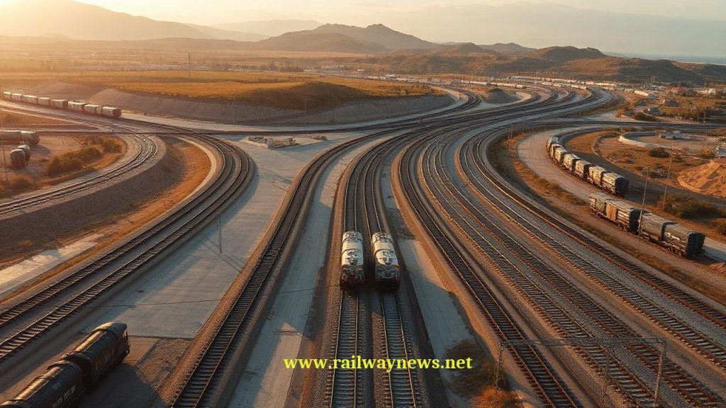 SIM Factor Signs 14 Simulators for 500km Greek Routes