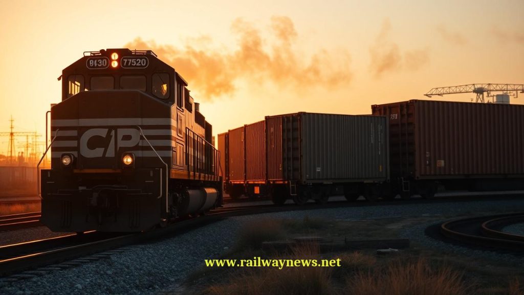 Slovenia Completes €1.1 Billion Divača-Koper Double-Track