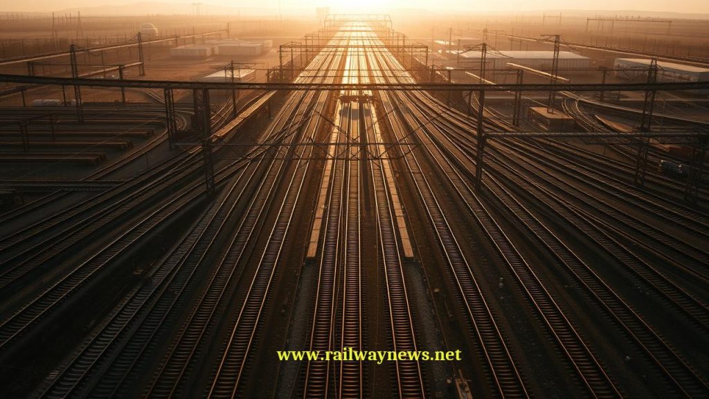 SNCF Connect Opens Competitor Services Display France