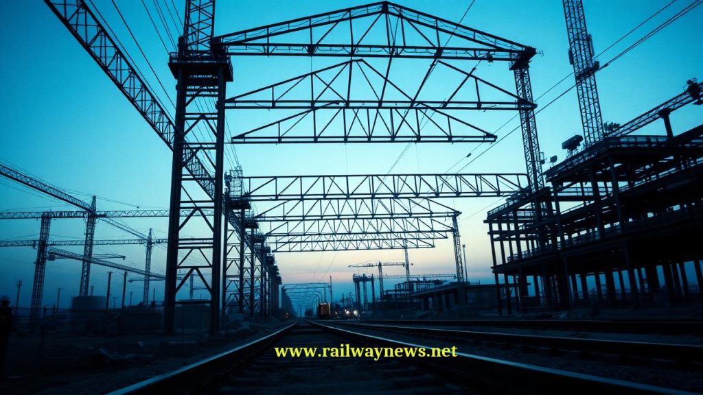 Sound Transit Cuts 7.7-Mile Ballard Link Extension Seattle