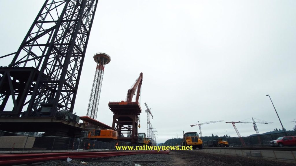 Sound Transit Cuts West Seattle Link Extension Cost by $2.1B