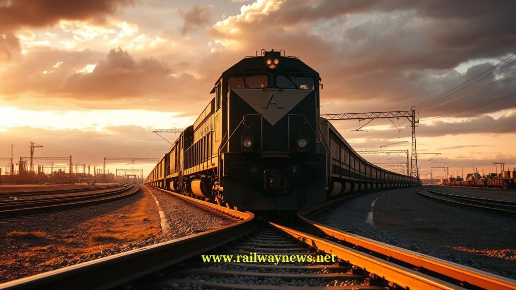 State Attorneys General Confirms 7 State Merger Opposition