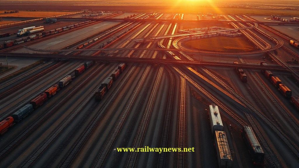STB Launches Case Status Webpage With Weekly Updates