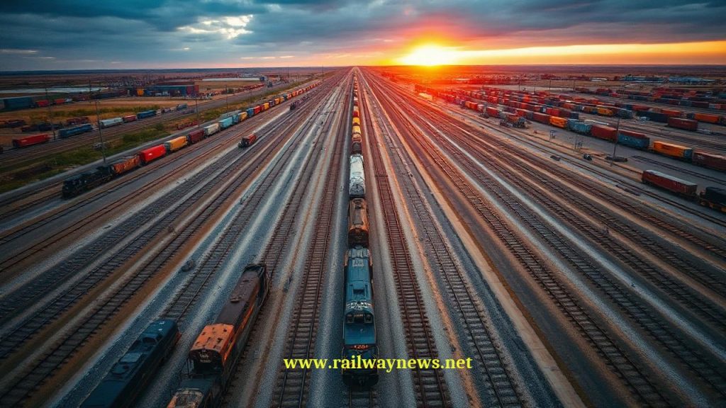 STB Launches Webpage With Weekly Estimated Decision Dates