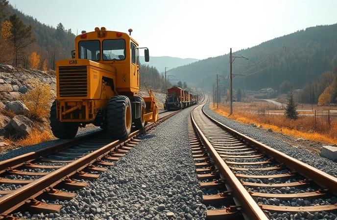 NTSB Recommendations: Great Barrington Accident & Rail Safety