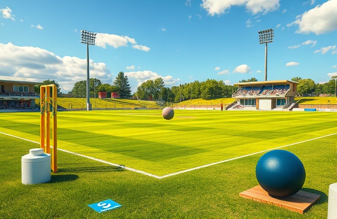 Siemens Mobility Goole: CSR Model for Rail, Community, & Growth