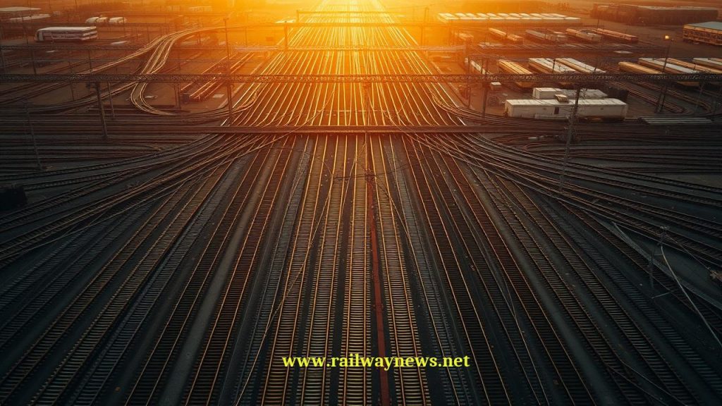 Texas Cuts Amtrak Heartland Flyer Funding 2026
