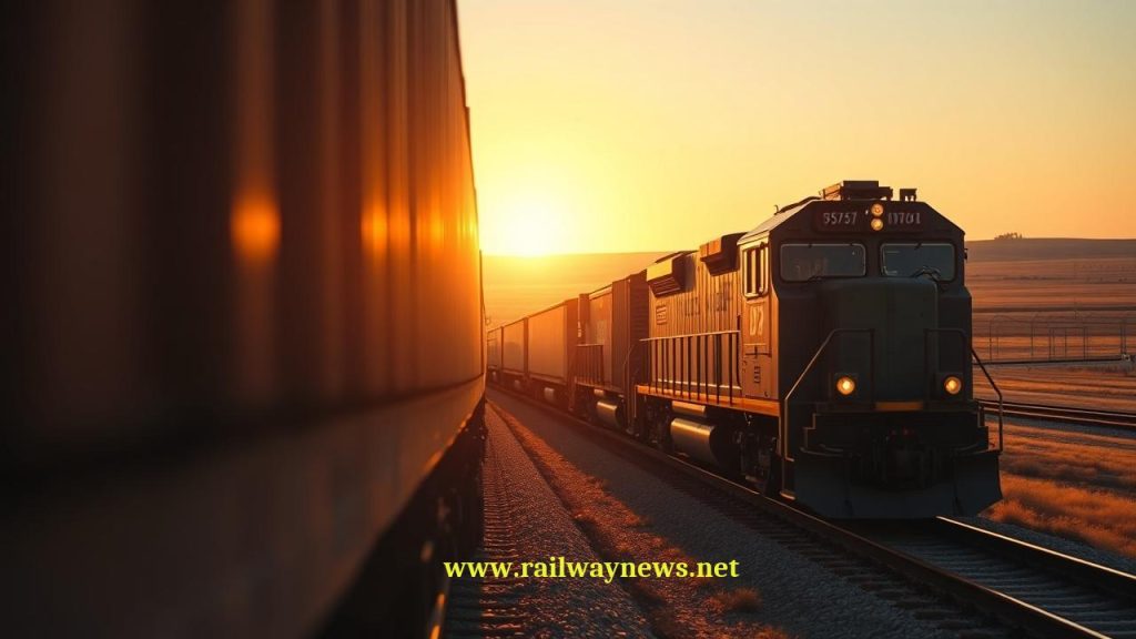 Trump Administration Launches New 10% Trade Tariffs U.S.