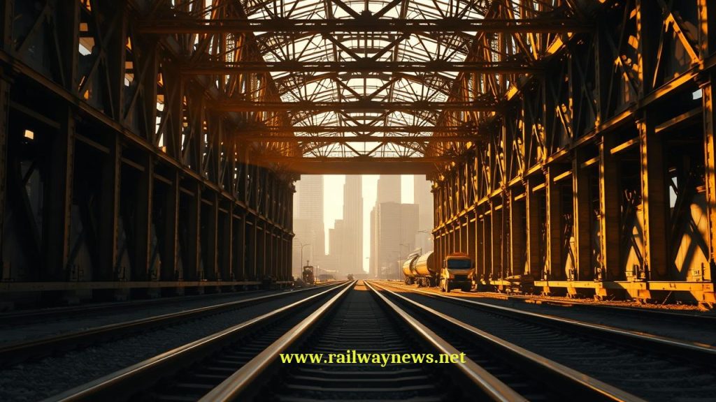 Trump Confirms Opposition to Hudson Tunnel $16B Funding