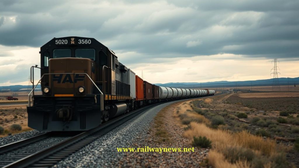 TWU Secures Hudson-Bergen Mechanics 30% Membership