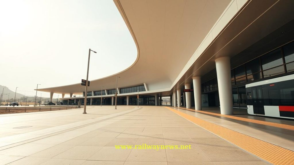 UITP Cuts 2026 Global Public Transport Summit Dubai