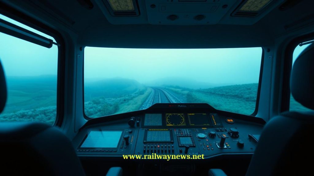 UK Consortium Completes First Quantum Trial London Welwyn Garden City