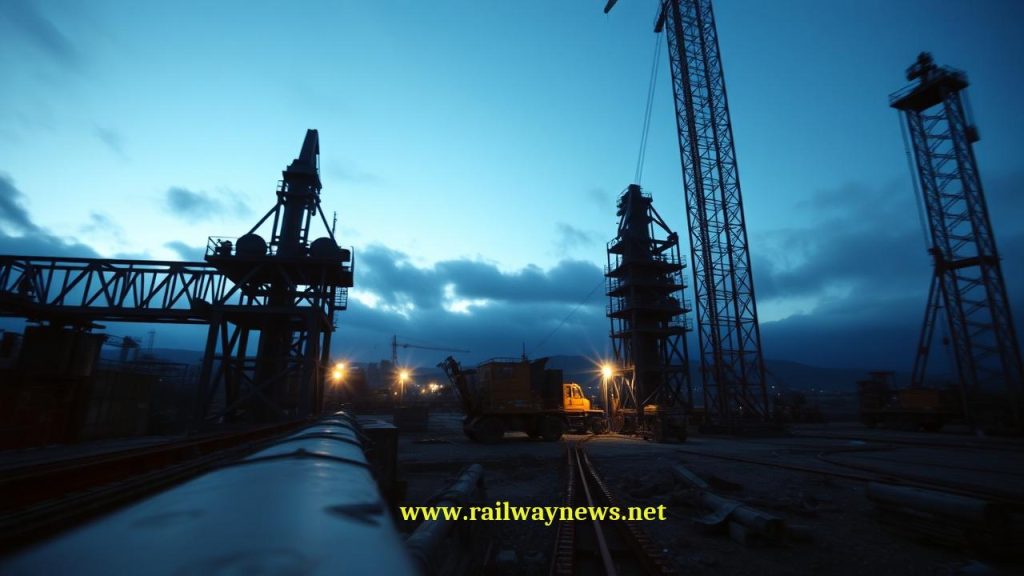 UK Government Confirms £45 Billion NPR Plan January 2026