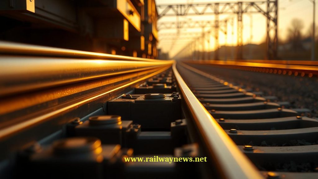 EN 15427-1-2: Friction Management – Wheel-Rail Contact – Part 1-2: Lubricants