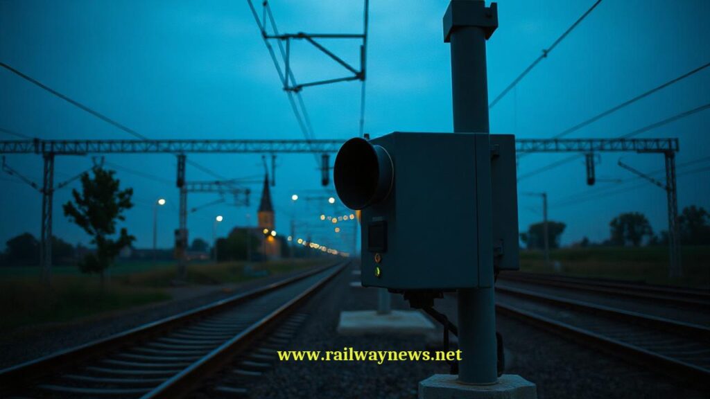 Budapest-Belgrade Rail Confirms Launch Delayed to Sept 2026