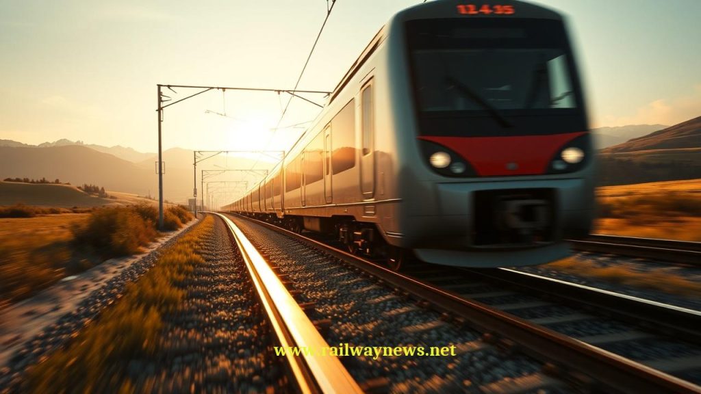 Wabtec Acquires Sweden’s Dellner, Adds 100,000 Couplers to Portfolio