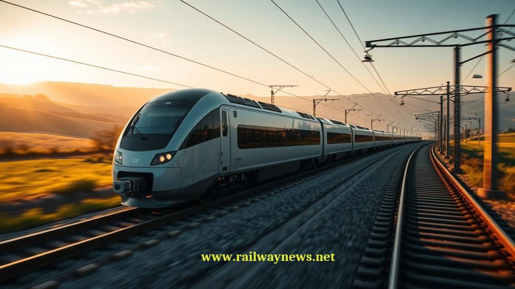 Wabtec Completes Sweden’s Dellner Acquisition Feb 27