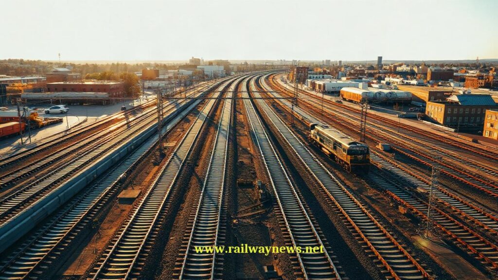 US Senate Launches Safe Transit Act S 5492 Crime Oversight