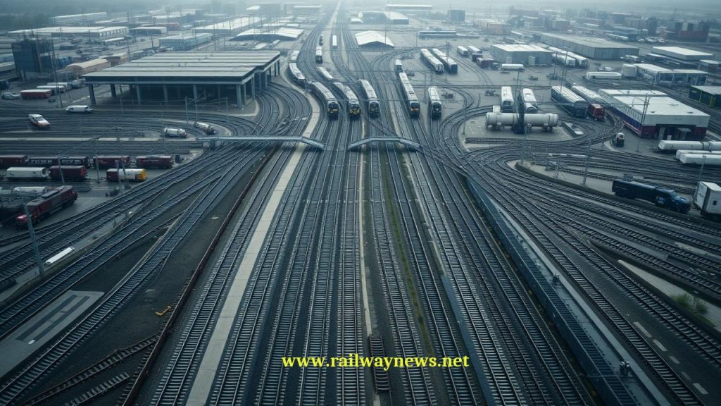 Westbahn Reports Call for EU Passenger Mobility Package