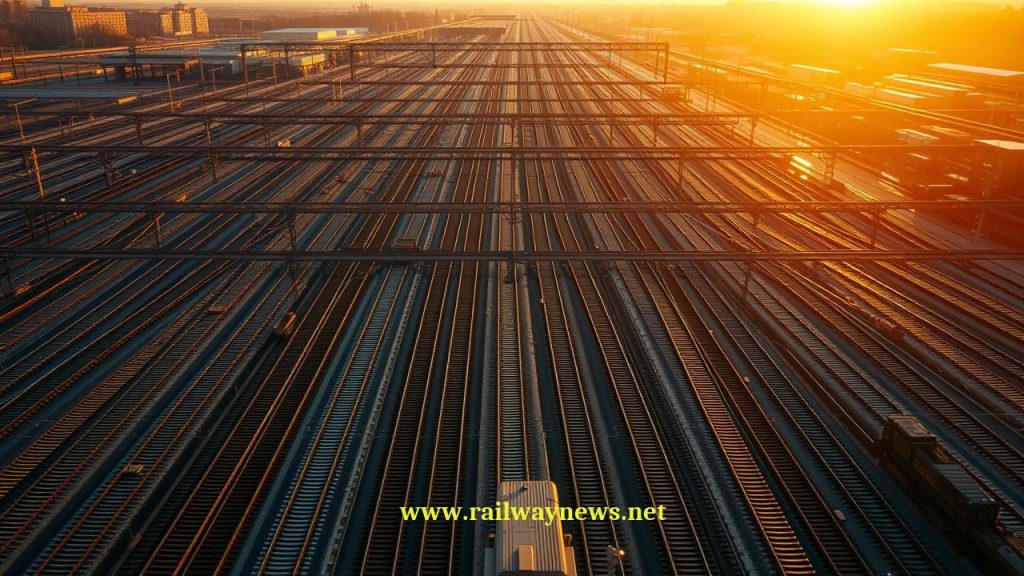 WMATA Approves $4.5 Billion Budget No Fare Hikes 2026-27