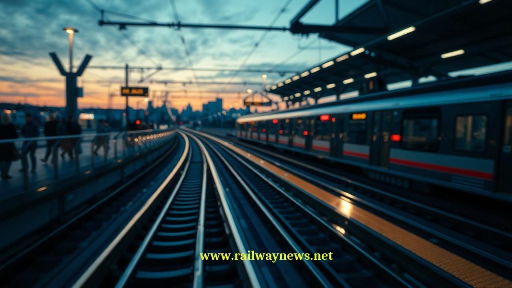 WMATA Budget: Service Boost Proposed, Funding Future Uncertain