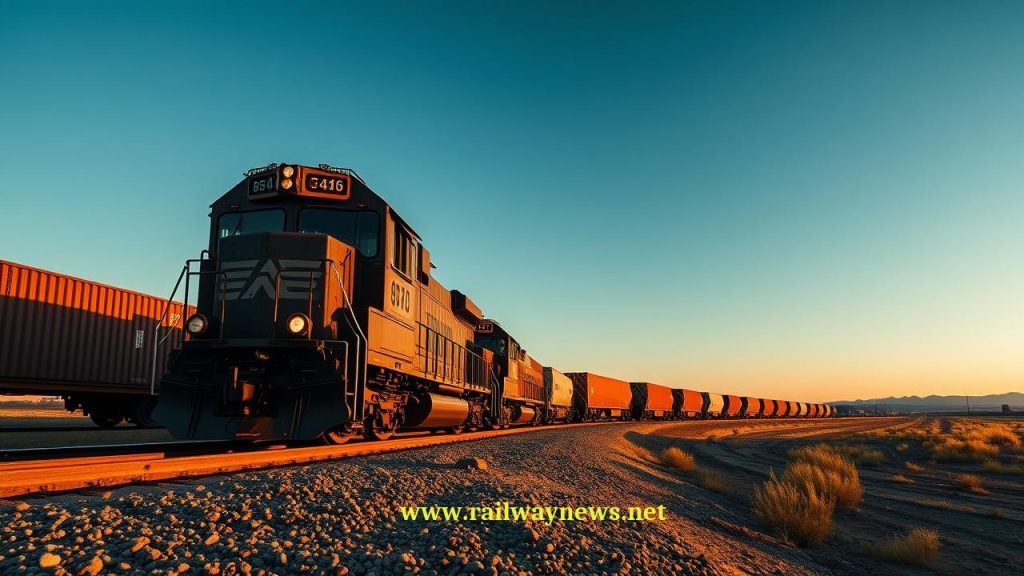 WMATA Cuts Bus Service in Revised $4 Billion FY2027 Budget