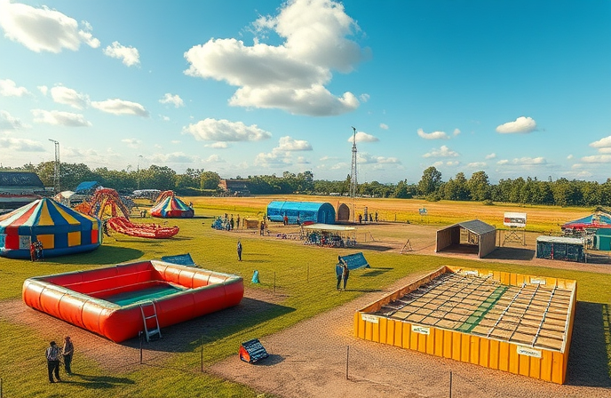 Big Rail Diversity Challenge 2025: UK Rail’s Inclusion & Collaboration