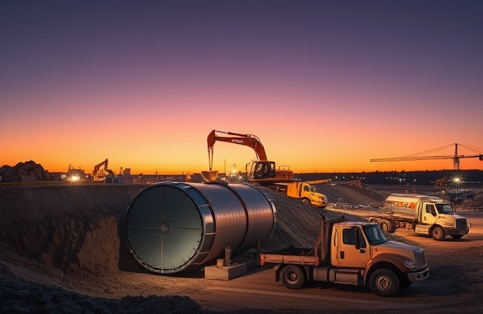 Yonge North Subway: Toronto’s Rail Expansion & Infrastructure Upgrade