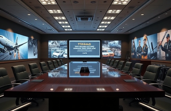 NTSB Offers Family Assistance Training for Transportation Disaster Response